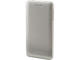 Външни HDD Toshiba Canvio Aero Mobile Wireless 128GB SSD