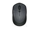 Мишки Logitech M335