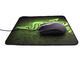 Мишки Razer Abyssus 1800 + Goliathus (Speed)