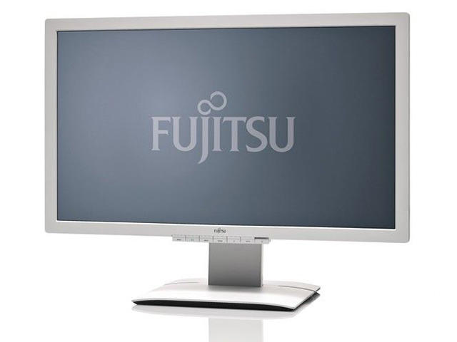 Монитори Fujitsu P27T-7