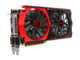 Видео карти MSI Radeon R7 370 Gaming 4GB