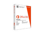 Офис програми Microsoft Office 365 Personal Bulgarian