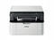 Принтери Brother DCP-1610WE