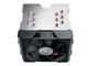 Охладители COOLERMASTER Hyper 612 ver.2