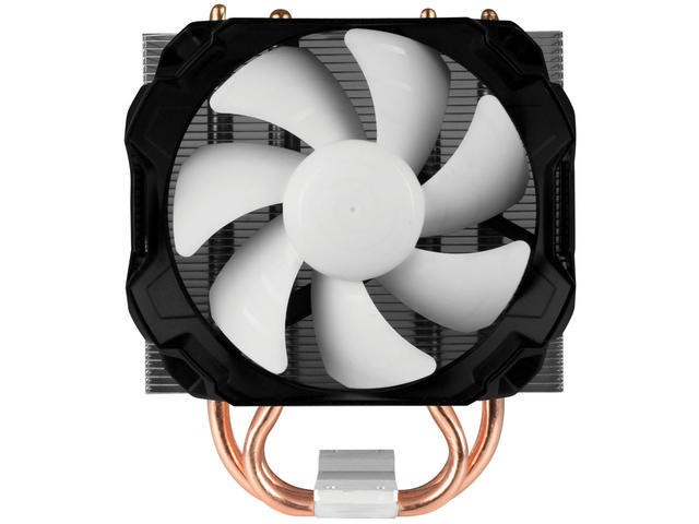 Охладители Arctic Cooling Freezer i11