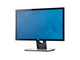 Монитори Dell E2216H