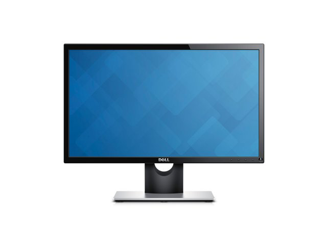 Монитори Dell E2316H