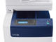 Принтери Xerox WorkCentre 6505N