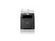 Принтери Brother DCP-L8400CDN
