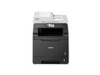 Принтери Brother MFC-L8650CDW