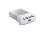 USB памети Samsung USB 3.0 Flash Drive FIT 64GB 