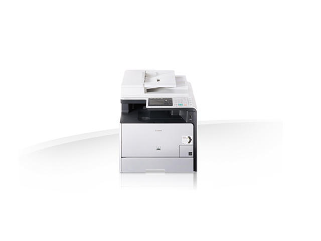Принтери Canon i-SENSYS MF8550Cdn