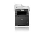 Принтери Brother DCP-L8450CDW