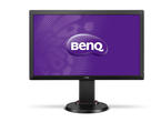 Монитори BenQ RL2460HT