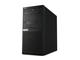 Компютри Acer Extensa M2610 + Acer монитор