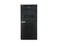 Компютри Acer Extensa M2610 + Acer монитор