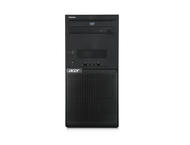 Компютри Acer Extensa M2610 + Acer монитор