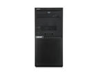 Компютри Acer Extensa M2610