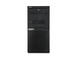 Компютри Acer Extensa M2610 + Acer монитор