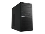 Компютри Acer Extensa M2610 + Acer монитор