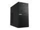 Компютри Acer Extensa M2610 + Acer монитор