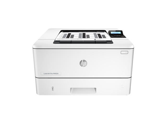 Принтери HP LaserJet Pro M402n