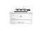Принтери HP LaserJet Pro M402dn