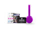 Слушалки Energy Sistem Colors Grape Mic