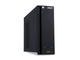 Компютри Acer Aspire XC-704