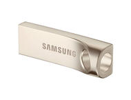 USB памети Samsung 32GB USB 3.0 Flash Drive