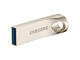 USB памети Samsung 32GB USB 3.0 Flash Drive