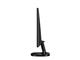 Монитори LG 27MP57VQ-P