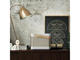 Колони Bang & Olufsen BeoPlay Beolit 15 Natural Champagne