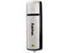 USB памети Hama "Fancy" FlashPen 64GB