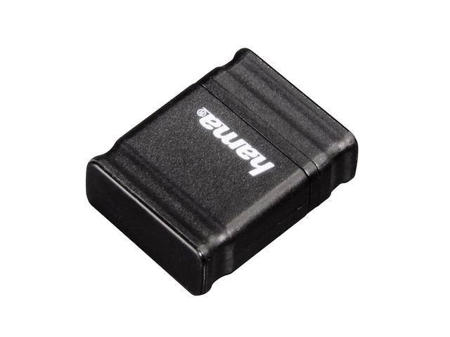USB памети Hama "Smartly" FlashPen 32GB