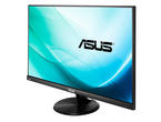 Монитори ASUS VC279H