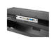 Монитори ASUS VC279H