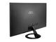 Монитори ASUS VX278Q