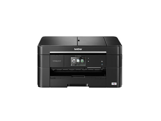 Принтери Brother MFC-J5620DW