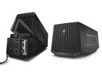 Джаджи Alienware Graphics Amplifier + GeForce GTX 960