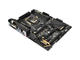 Дънни платки ASRock Z170 Extreme4
