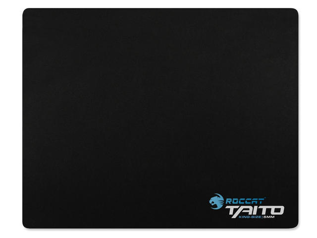 Падове Roccat Taito Mini 5 мм