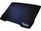 Падове Roccat Siru Cryptic Blue
