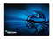 Падове Roccat Sense Chrome Blue 2 мм