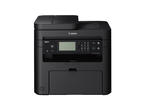 Принтери Canon i-SENSYS MF216N