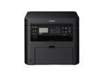 Принтери Canon i-SENSYS MF212W