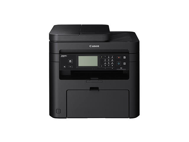 Принтери Canon i-SENSYS MF229DW