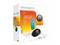 Офис програми Microsoft Office Home and Business 2010 32-bit/x64 English