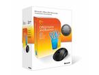 Офис програми Microsoft Office Home and Business 2010 32-bit/x64 English