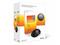 Офис програми Office Home and Business 2010 32-bit/x64 English